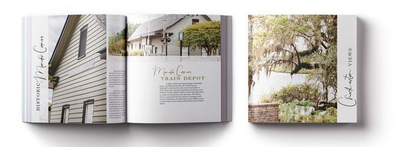 Square-Magazine-Mockup-Recovered-cropped